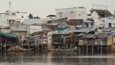 ‎10 Persen Miliarder Kuasai 75 Persen Kekayaan Global - People's Tribune

