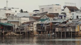 ‎10 Persen Miliarder Kuasai 75 Persen Kekayaan Global - People's Tribune

