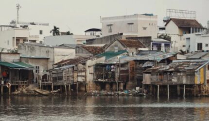 ‎10 Persen Miliarder Kuasai 75 Persen Kekayaan Global - People's Tribune